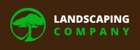 Landscaping Hughenden - Landscaping Solutions
